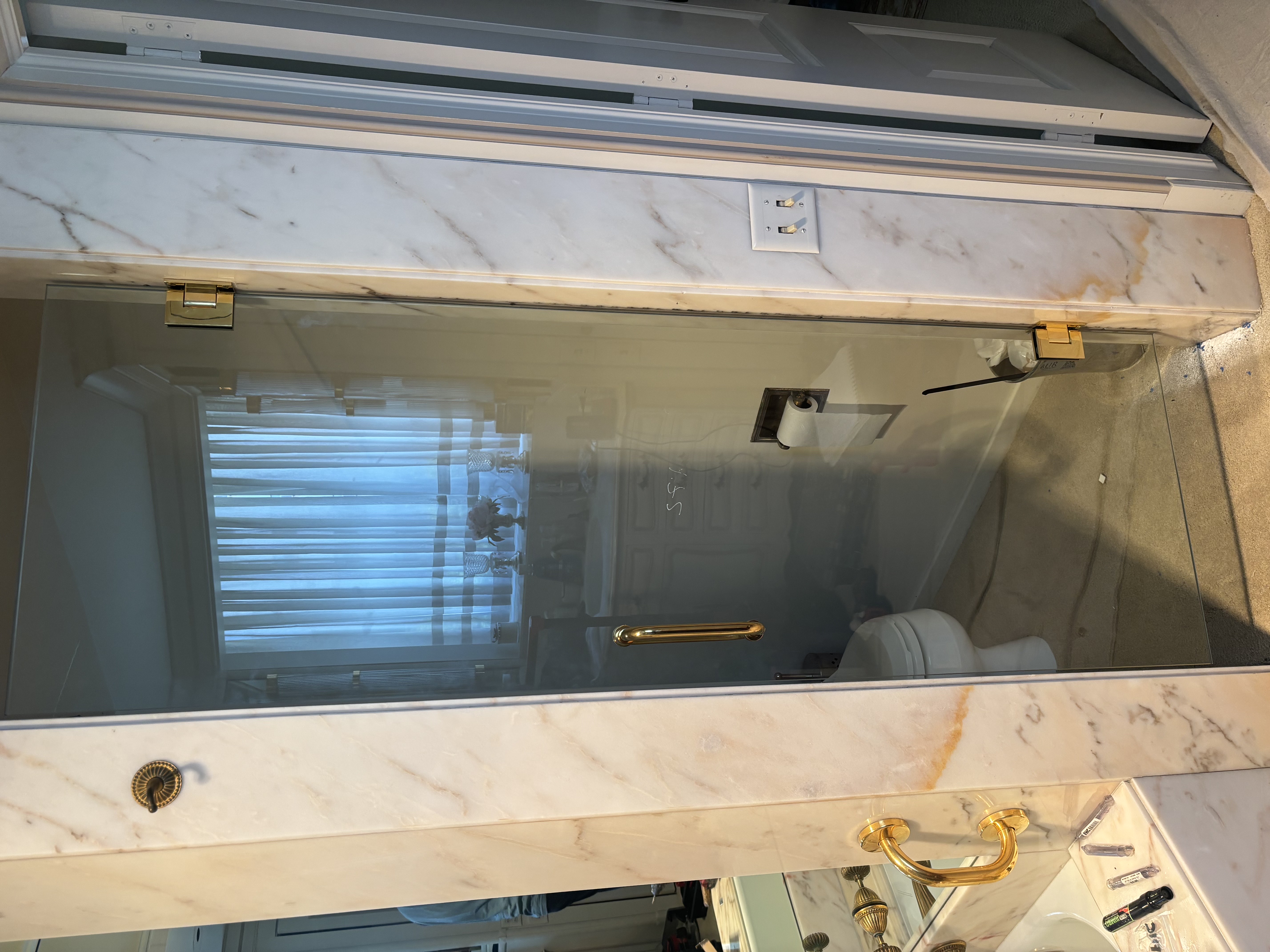 Baby Glass Inc. Image