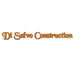 Di Salvo Construction Inc Logo