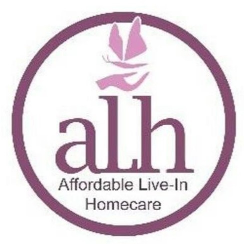 Affordable Live in Homecare