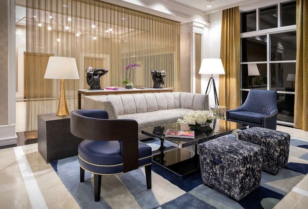 Images Hilton University of Florida Conference Center Gainesville