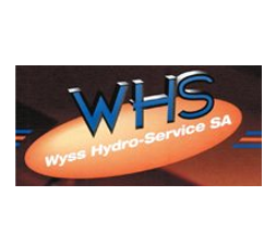 Bilder Wyss Hydro-Service SA