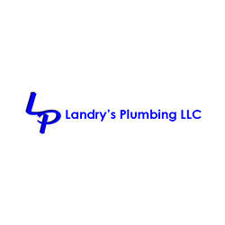Landry's Plumbing - New Iberia, LA - (337)364-6284 | ShowMeLocal.com