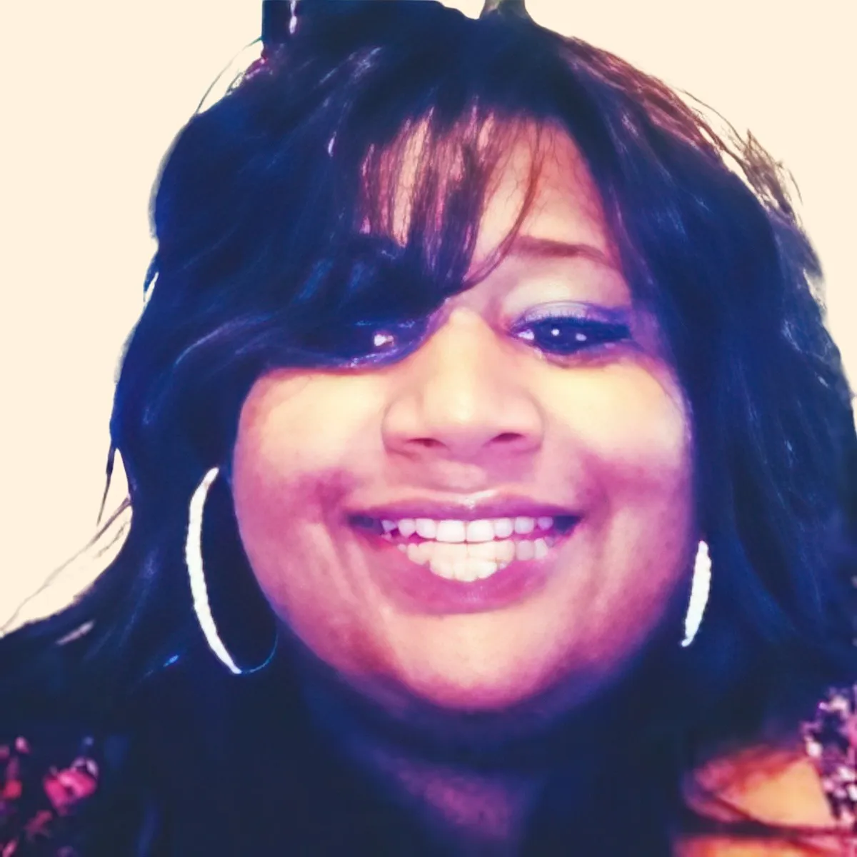 Leah Stallworth, NP - Independence, OH - Addiction Medicine, Psychiatry, Nurse Practitioner