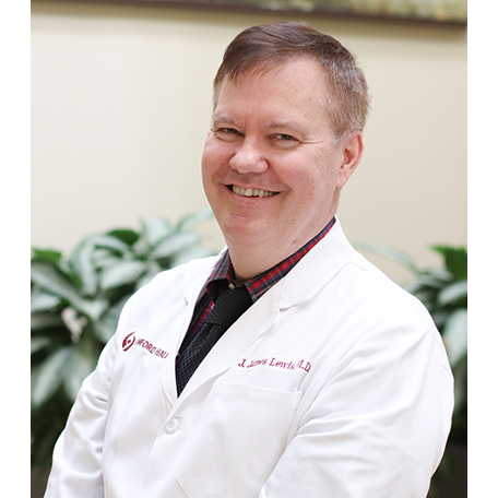 Dr. Jeremiah J. Lewis, MD | Wilton, CT | Internal Medicine