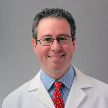 Images Dr. Philip Green, MD, FACC