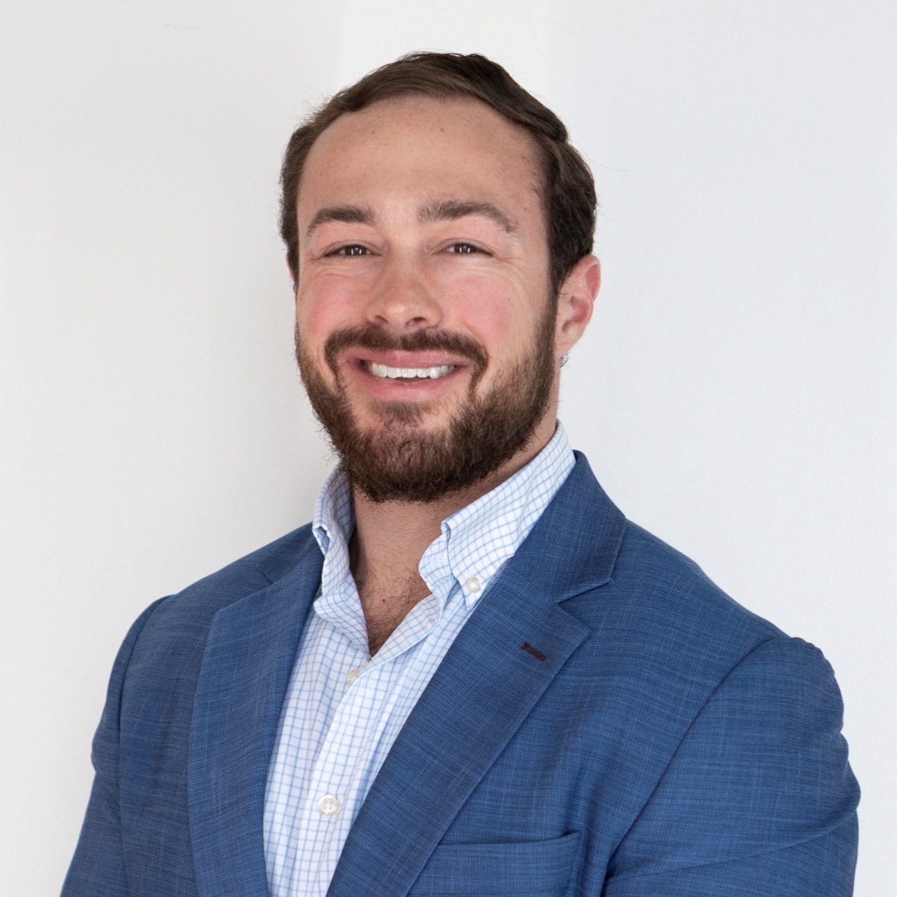 Will Norfolk - State Farm Insurance Agent