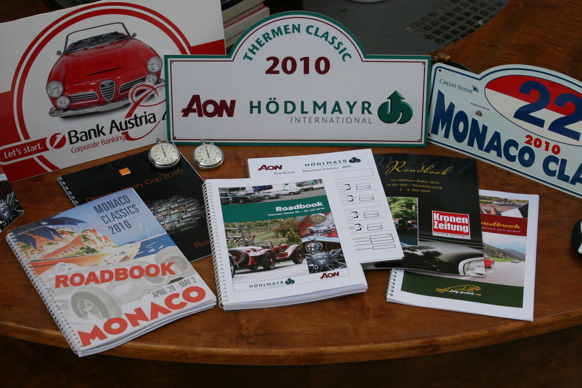 Bild 10 von automotive experience GmbH