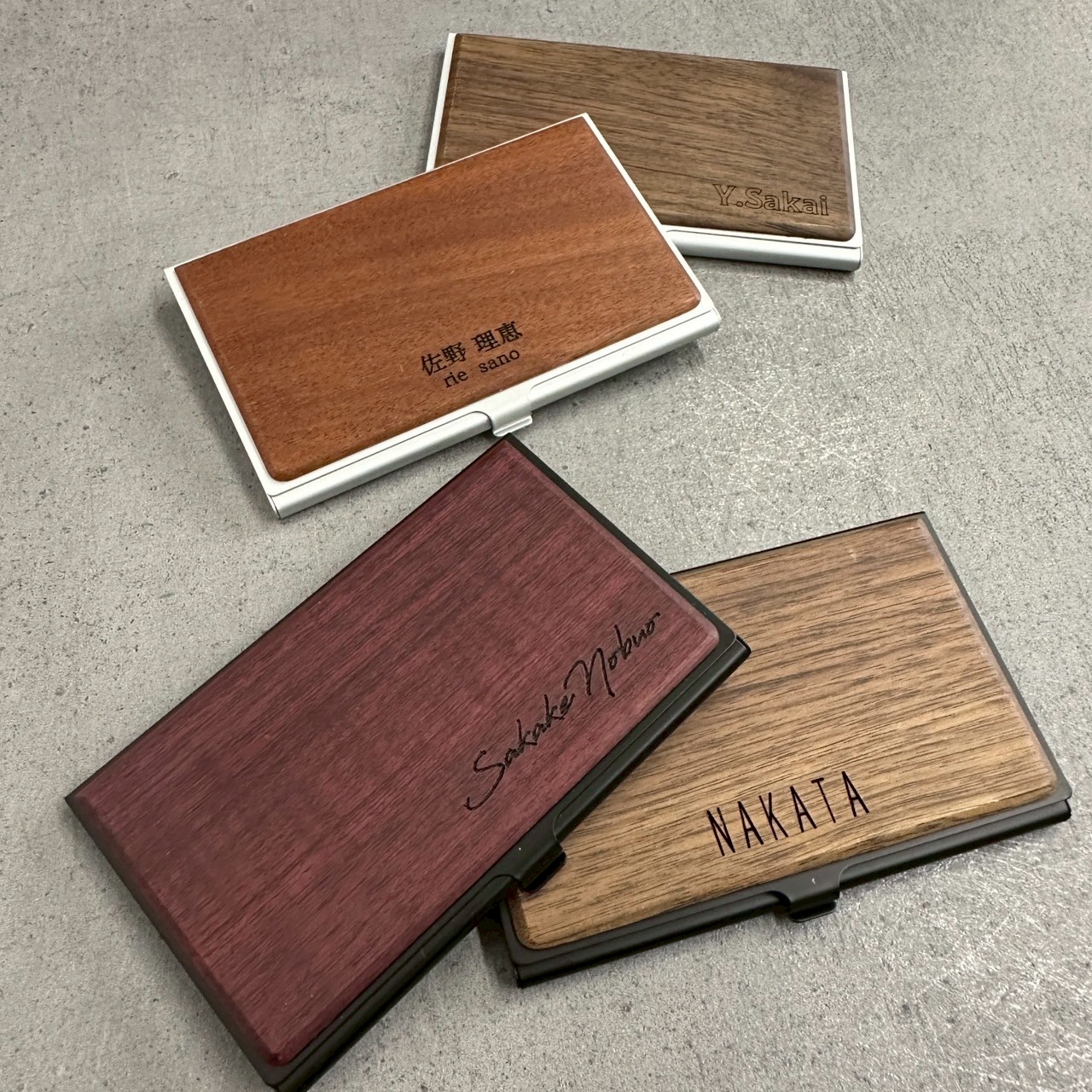 Images 株式会社UP（ユーピー）