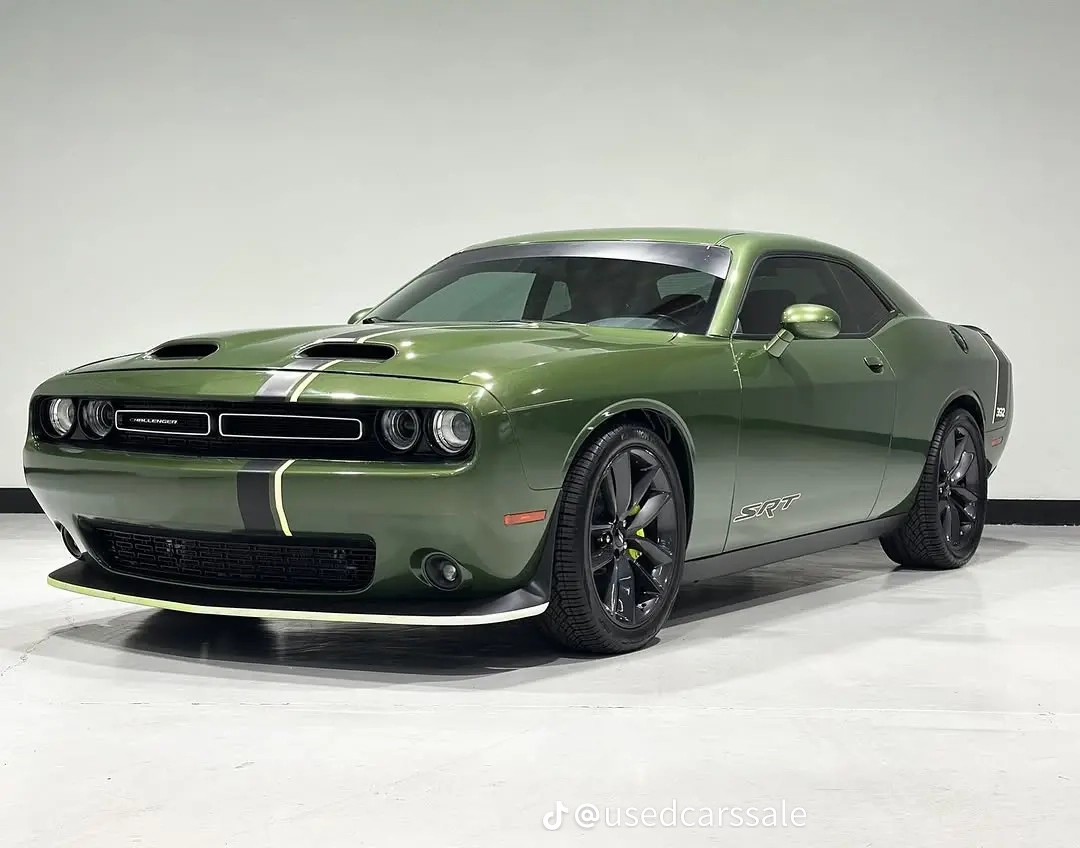 Bilder Moparshop Rheintal