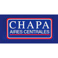 Chapa Aires Centrales Reynosa