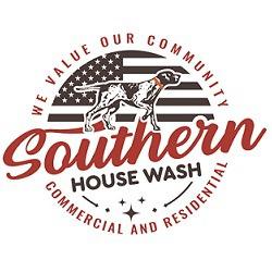 Southern House Wash - Tallahassee, FL - (850)459-5312 | ShowMeLocal.com