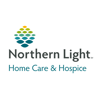 Northern Light Home Care and Hospice - Presque Isle, ME - (800)757-3326 | ShowMeLocal.com