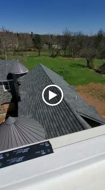 Images Umbrella Roofing