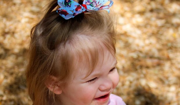 Images Country Home Learning Center at Live Oak