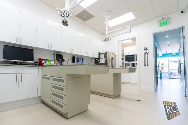 Images Ruiz Construction Incorporated