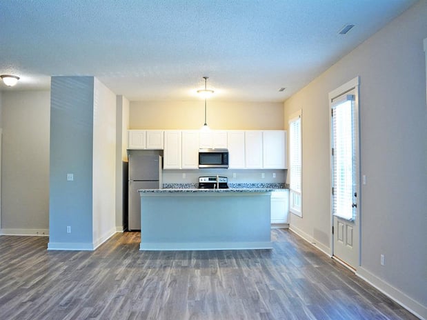 Images Promenade at New Town