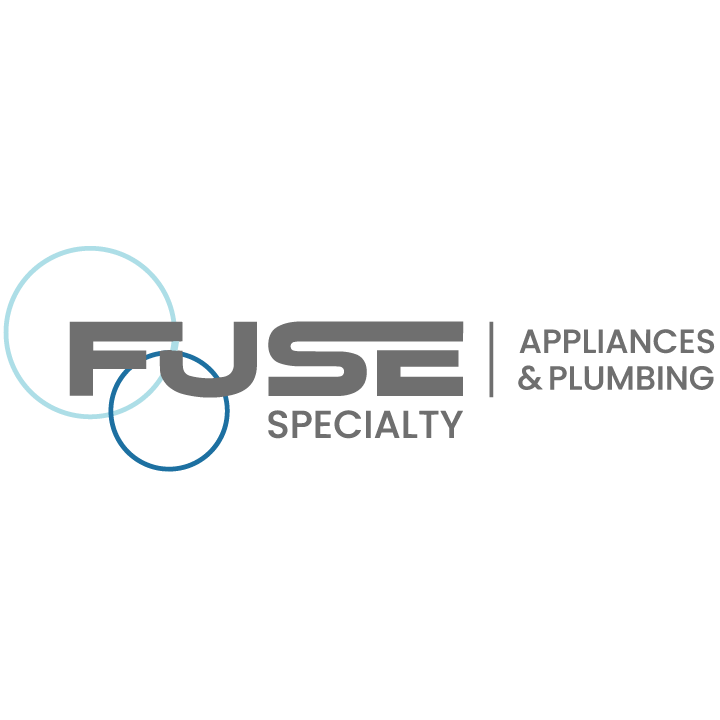 Fuse Speciality Appliances & Plumbing