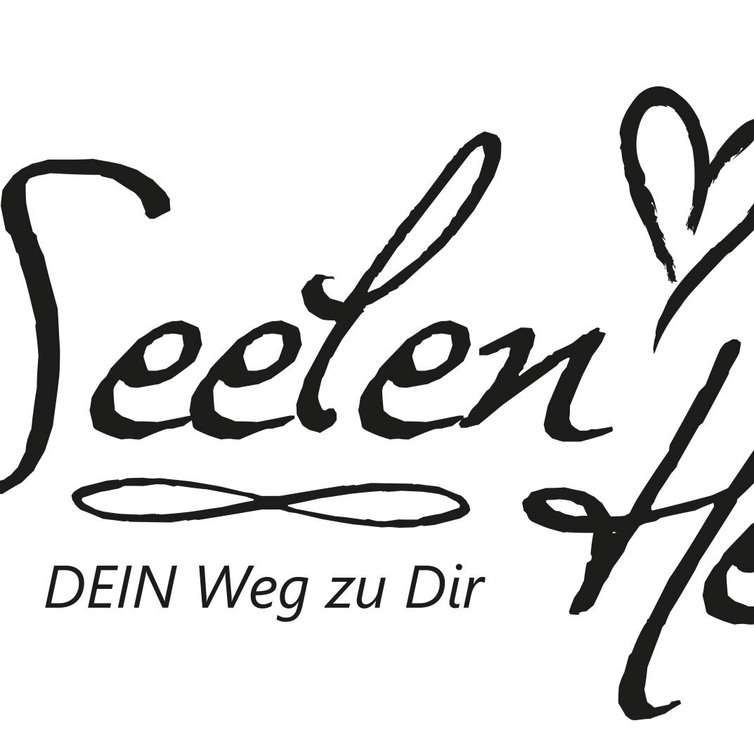 Bilder Ayurveda-Julia Christlmeier I SeelenHerz
