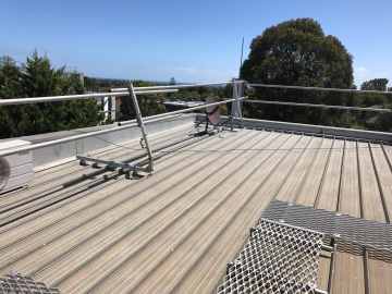 Images Melbourne Scaffold Solutions