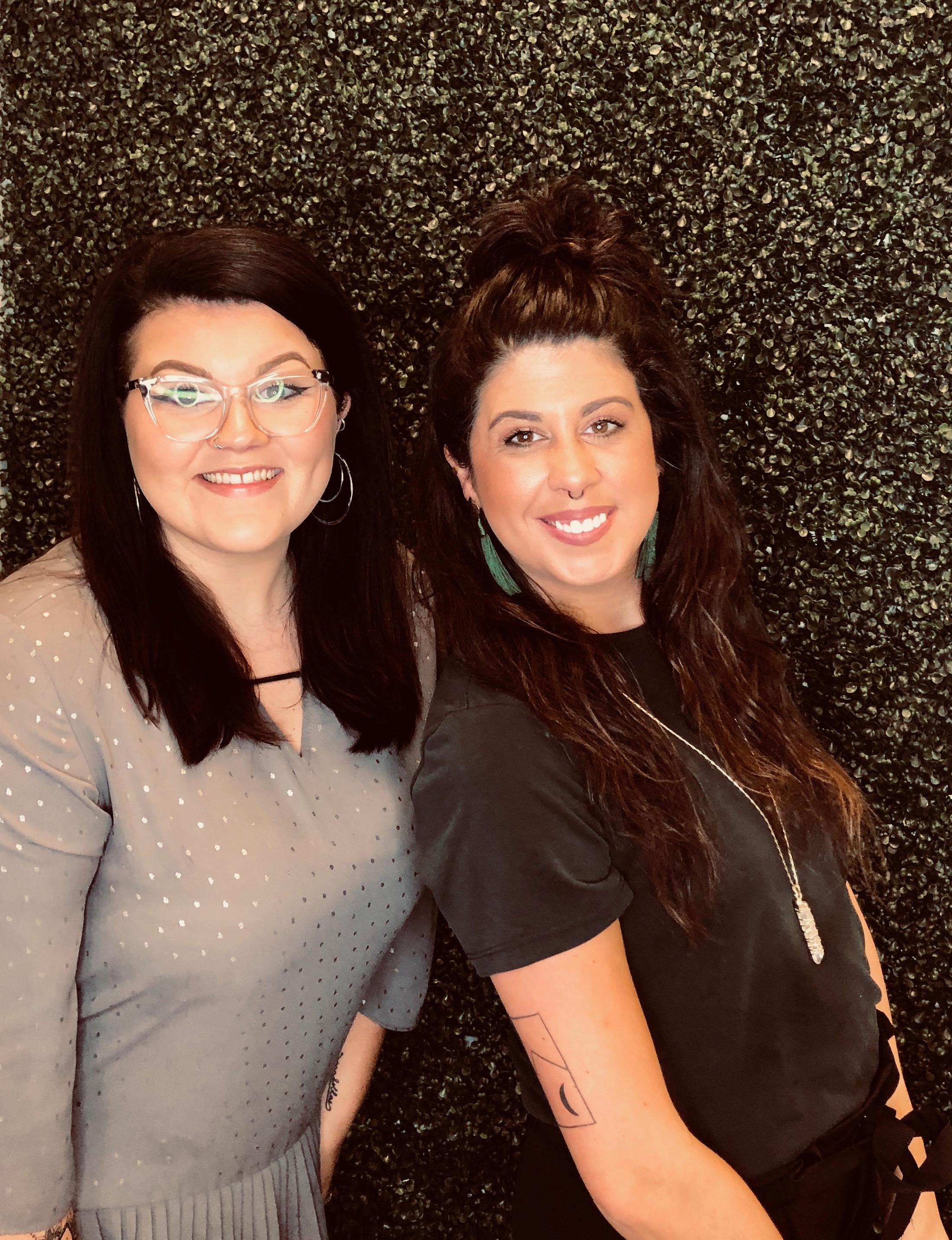 The Retreat Salon & Day Spa Photo