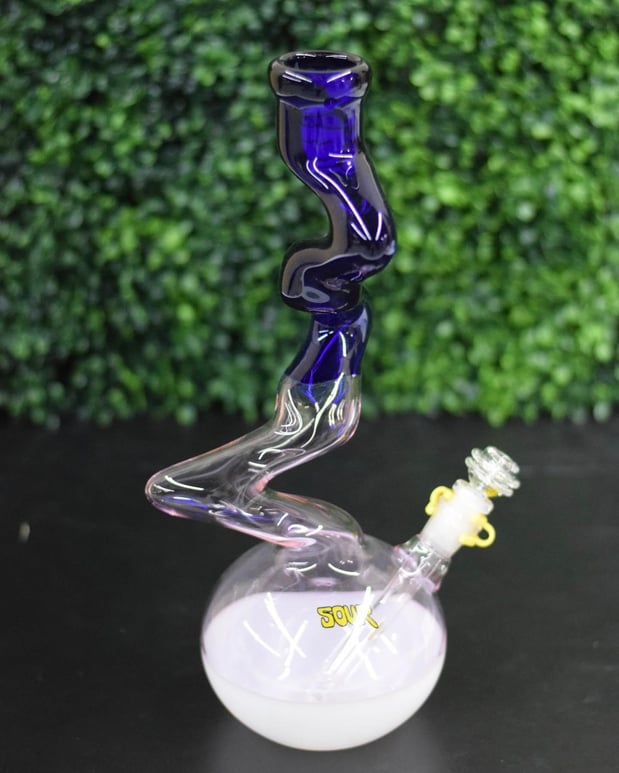 Images Aztec Smoke & Vape Shop