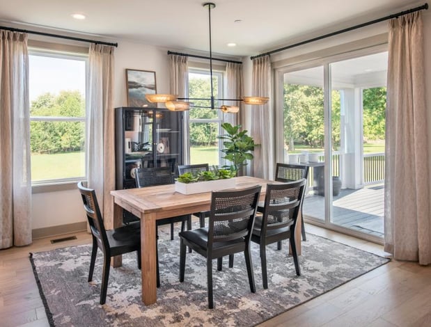 Images Stonebrook at Upper Merion - Heritage Collection - Closed