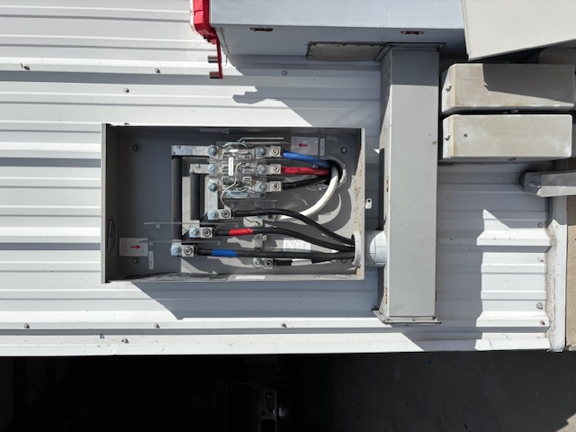 Images Valleywide Electric Inc