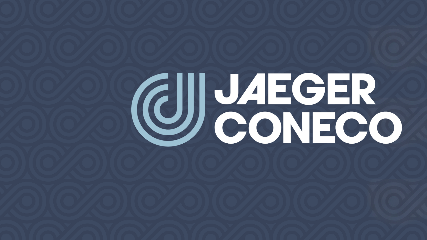 Bilder Jaeger Coneco AG Baumanagement