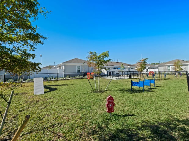 Images Villas at Gulf Coast