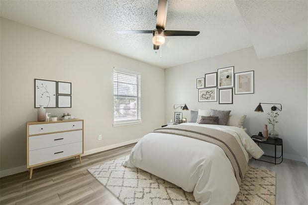 Images Rise North Arlington