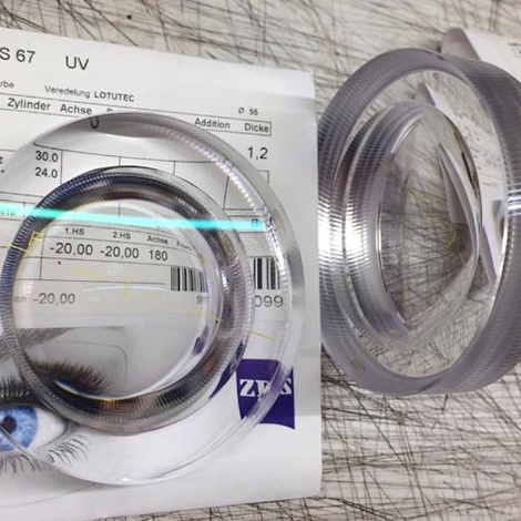 Pühringer Optik, Rudolf-Biebl-Straße 43 in Salzburg