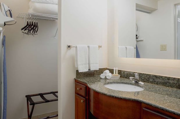 Images Homewood Suites by Hilton Knoxville West at Turkey Creek