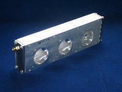 Alu-Profil-Team Beratung- und Verkaufs GmbH, Augsburger Strasse 57a in Günzburg