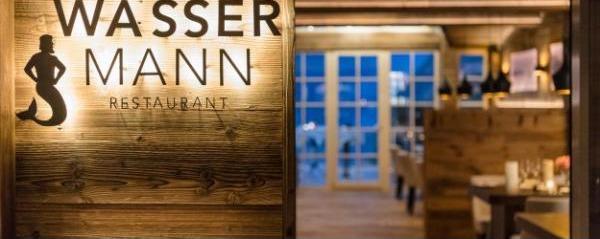 planorama ZT GmbH, Bahnhofstraße 95 in Bad Aussee