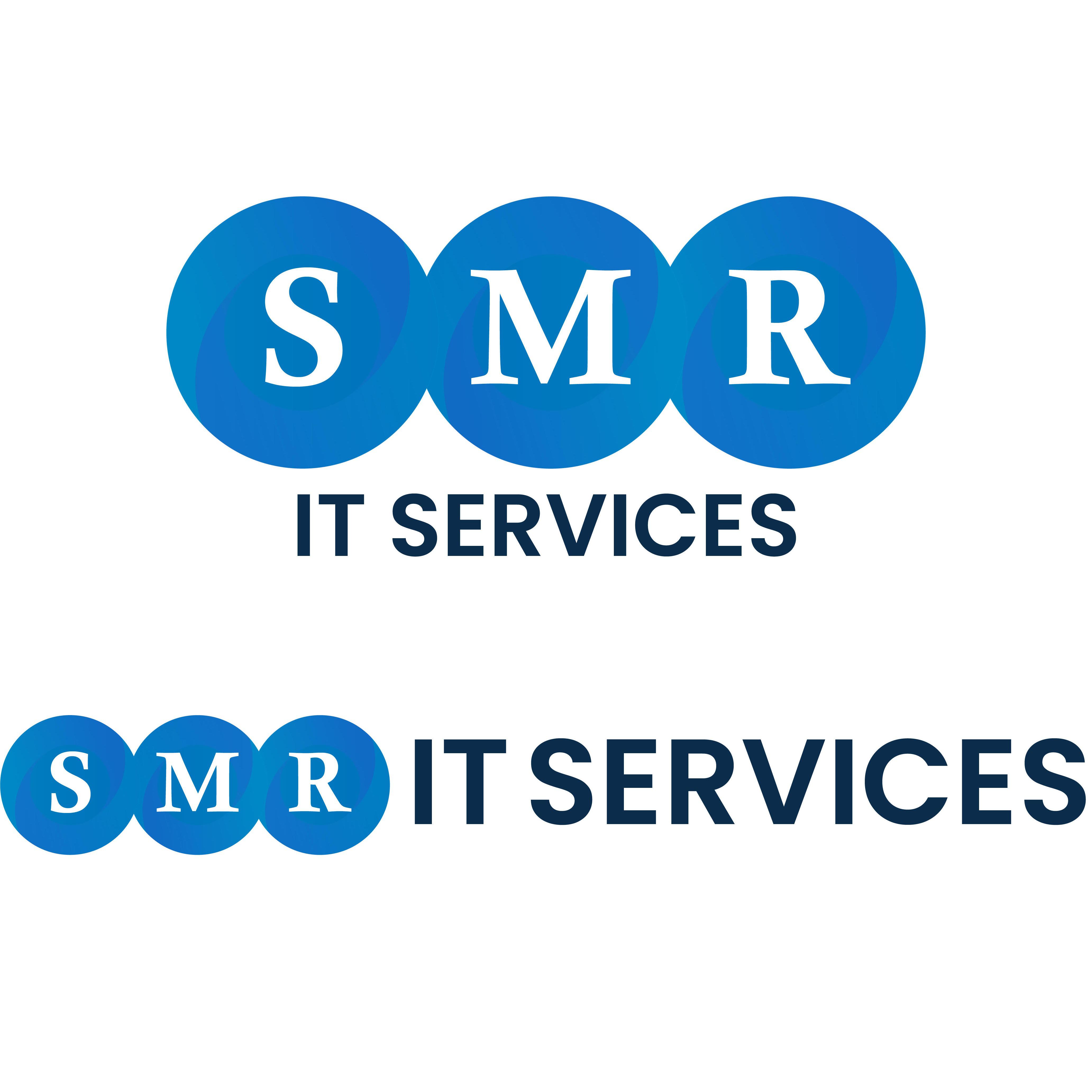 SMR IT Services | Business IT Support Greater Boston