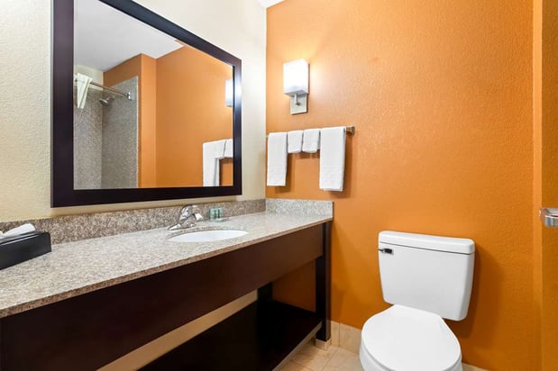Images Best Western Kenosha Inn