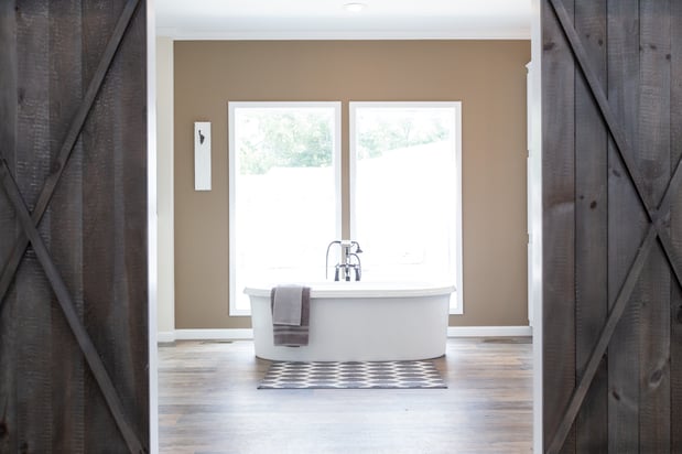 Images Clayton Homes