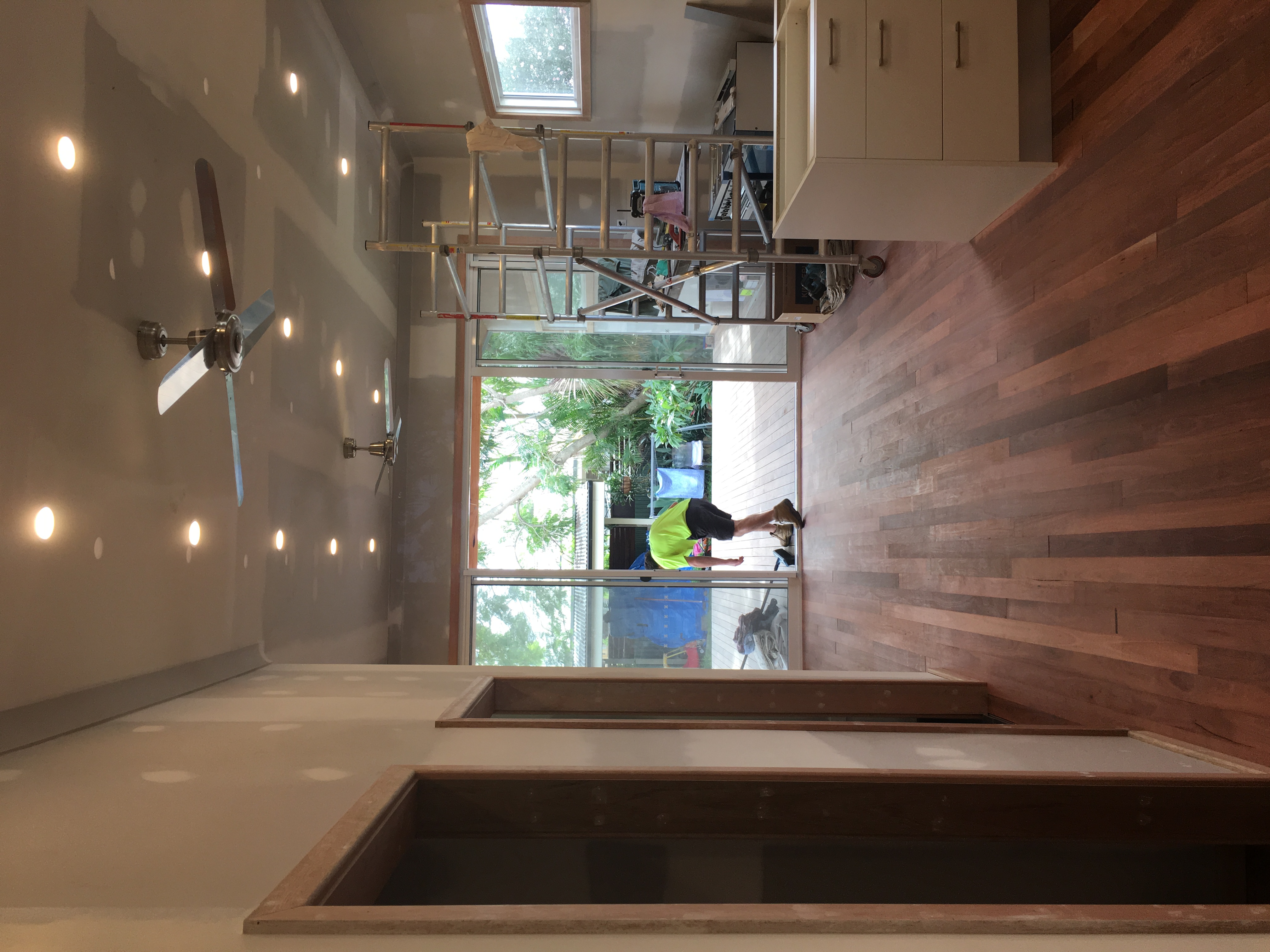 Images Nathan Purvis Carpentry and Building