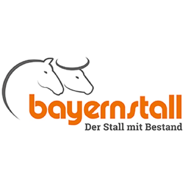 BAYERNSTALL HandelsgesmbH Logo