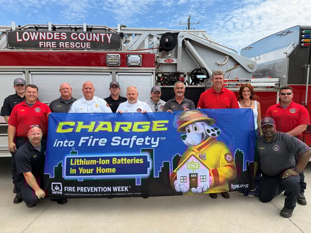 Images Travis Pate - State Farm Insurance Agent