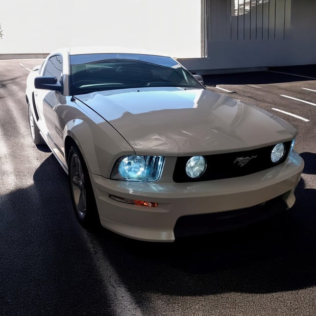 Images Vibrance Automotive