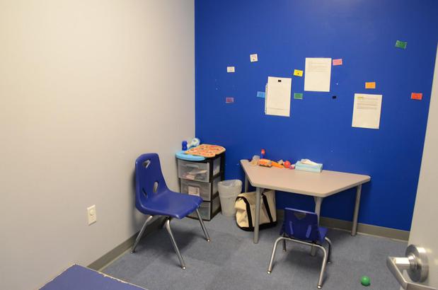 Images Caravel Autism Health