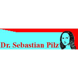 Dr Pilz CosMedics GmbH - Dr. Sebastian Pilz