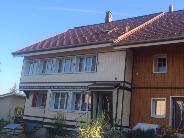 Bilder Marius Kieper GmbH