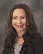 Amanda Mischell Abrams-Buerkley, NP - Billings, MT - Sleep Medicine