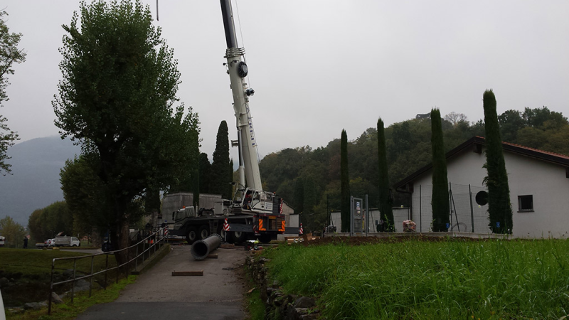 Images Autotrasporti Freti