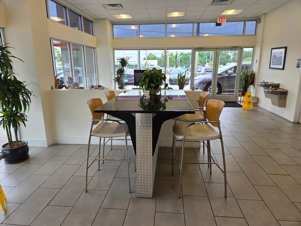 Images Butler Automotive