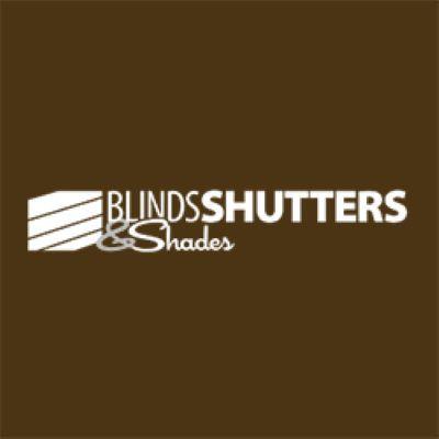 Blinds, Shutters, and Shades - Melbourne, FL 32935 - (321)254-1555 | ShowMeLocal.com