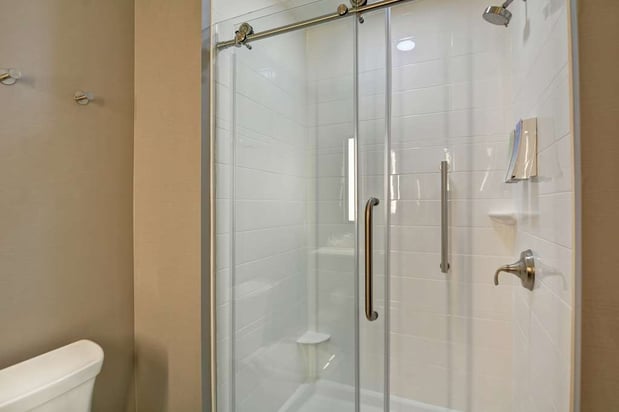 Images Home2 Suites by Hilton Bedford DFW West