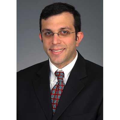 Images Benjamin Pinsky